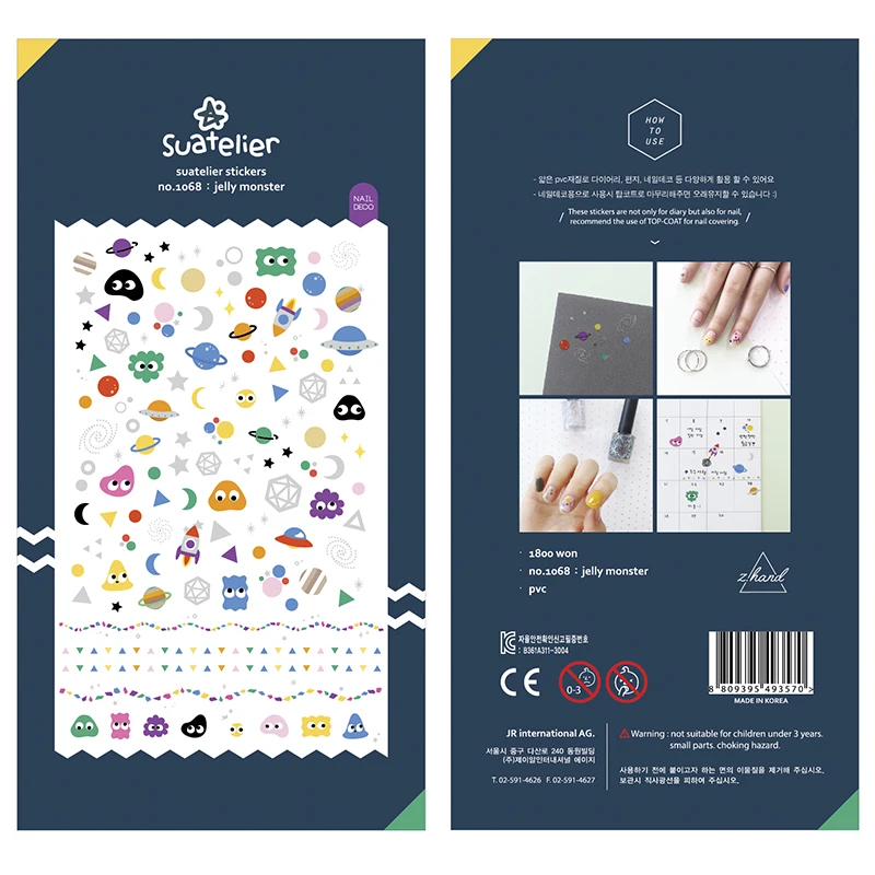 1pc Kawaii little Adhesive Stickers DIY Decoration Stickers Stationery Stickers Escolar Papelari Labels Scrapbook Paper
1pc Kawaii little Adhesive Stickers DIY Decoration Stickers Stationery Stickers Escolar Papelari Labels Scrapbook Paper