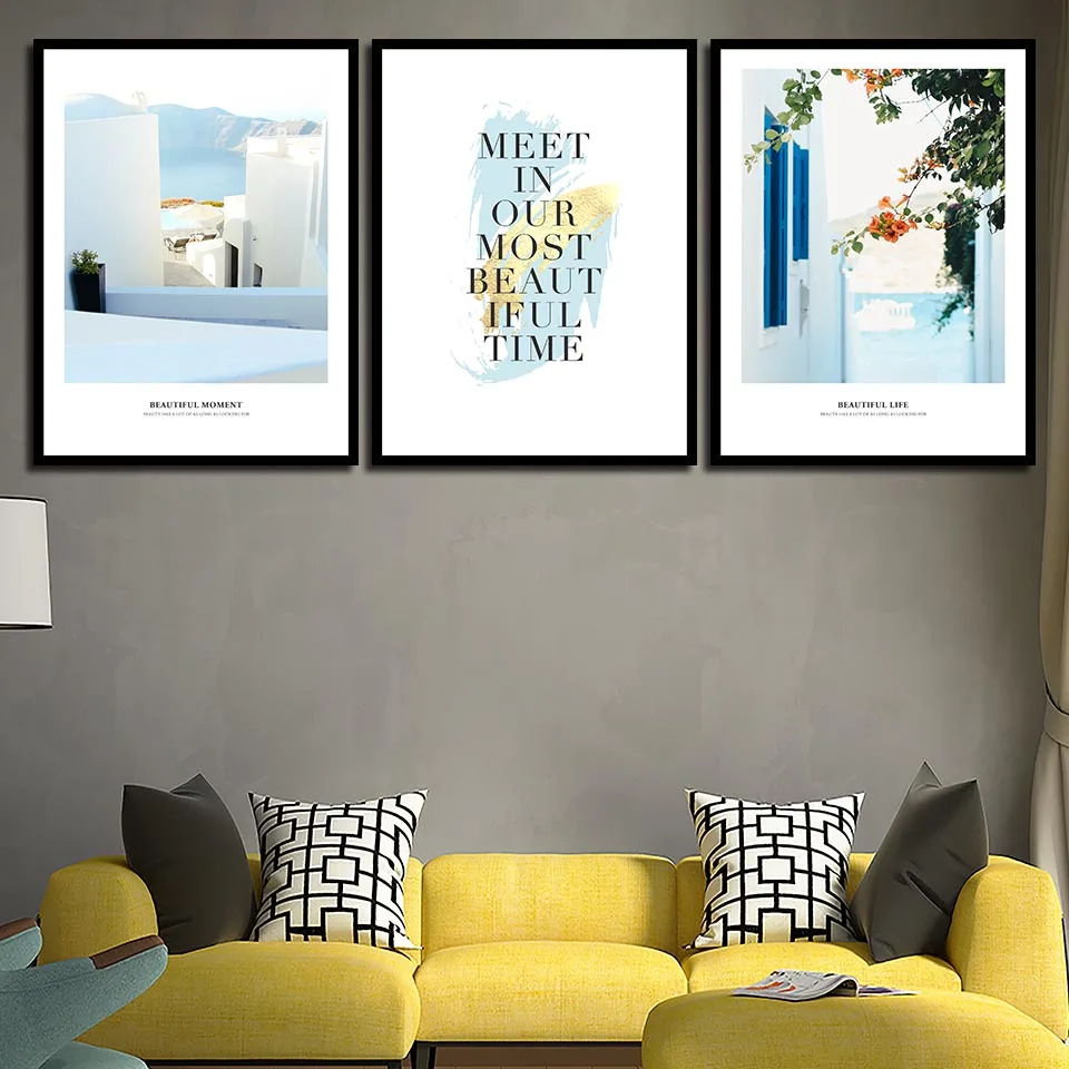 Beauty Life Wonderful Landscape Flowers Home Decor No Frame Painting Simple Poster On Canvas Painting Wall Art For Living Room
Beauty Life Wonderful Landscape Flowers Home Decor No Frame Painting Simple Poster On Canvas Painting Wall Art For Living Room