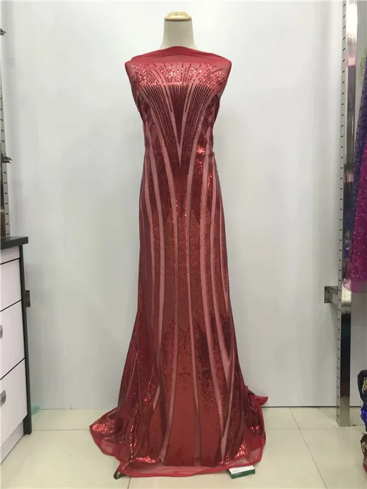 Pink African french tulle lace fabrics 2019 high quality French net sequins embroidery lace tulle fabric 5 yards Wine red black
Pink African french tulle lace fabrics 2019 high quality French net sequins embroidery lace tulle fabric 5 yards Wine red black