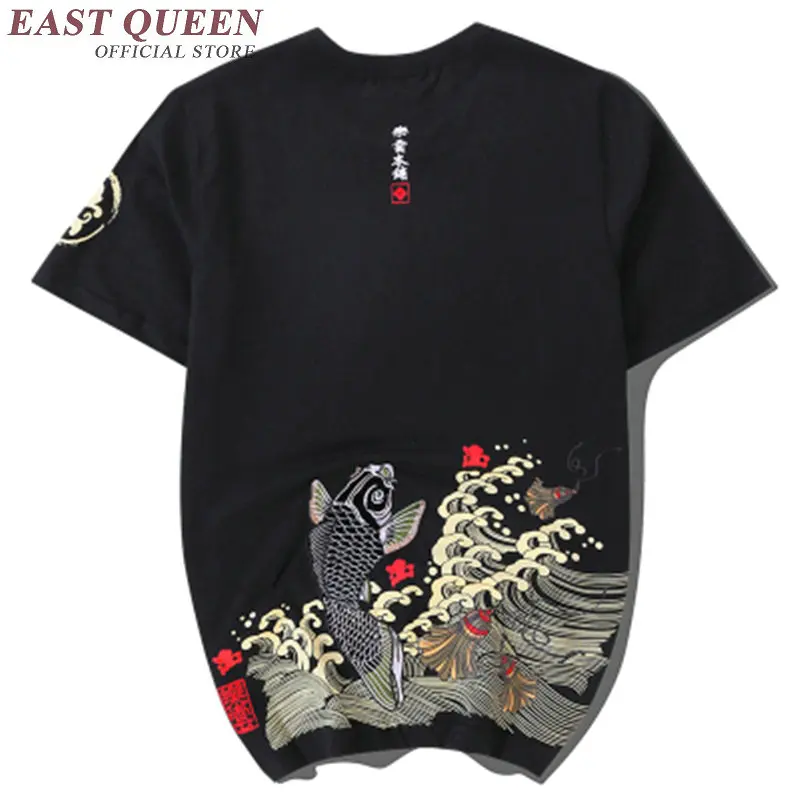 chinese kimono costume men summer style chinese traditional shirt short sleeve traditional chinese clothing men KK991 H
chinese kimono costume men summer style chinese traditional shirt short sleeve traditional chinese clothing men KK991 H