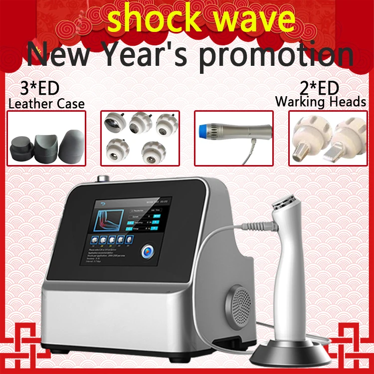 Effective acoustic shock wave shockwave therapy machine function panel removal for erectile dysfunction/ED treatment
Effective acoustic shock wave shockwave therapy machine function panel removal for erectile dysfunction/ED treatment