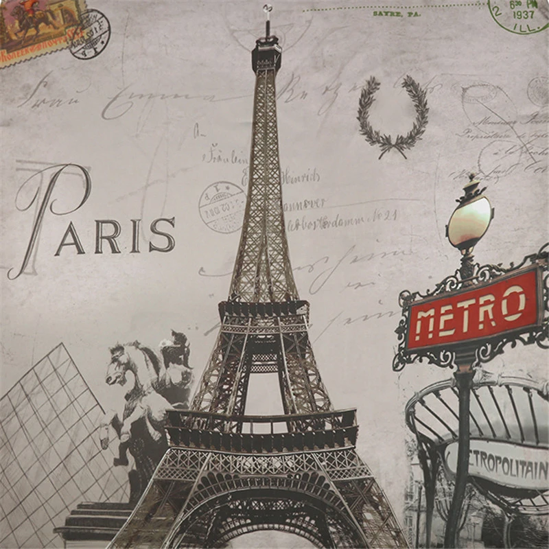 2021 Hot Sale Scarf Scarves Trend Silk Scarf The European and American Fashion Head Women Scarf Paris Summer Women Outlet 70*70
2021 Hot Sale Scarf Scarves Trend Silk Scarf The European and American Fashion Head Women Scarf Paris Summer Women Outlet 70*70