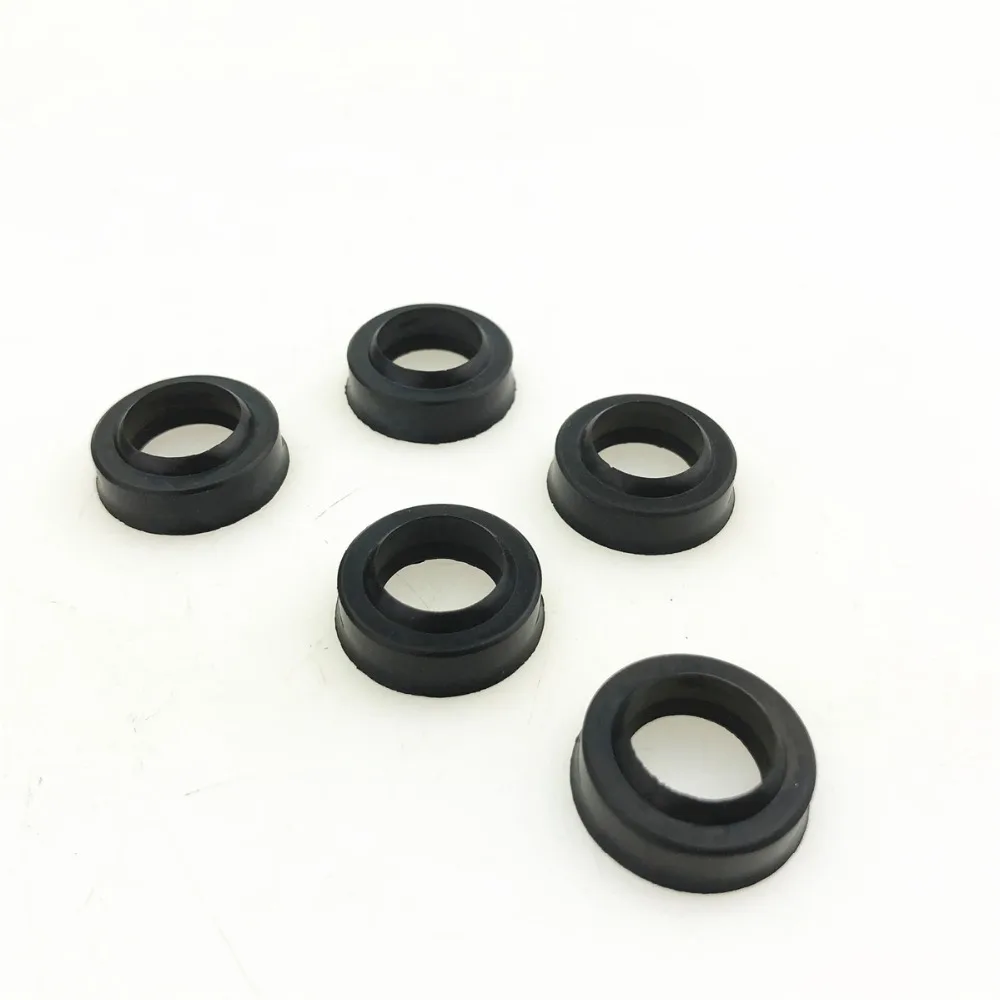 STARPAD Auto Parts 3 Ton horizontal Jack Hydraulic Top Pressure Rod Oil Seal Spring Pump core 5pcs
STARPAD Auto Parts 3 Ton horizontal Jack Hydraulic Top Pressure Rod Oil Seal Spring Pump core 5pcs
