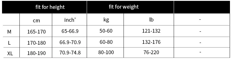 New Dry Fit Compression Tracksuit Fitness Tight Running Set shirt Legging Men's Sportswear Demix Black Gym Sport Suit
New Dry Fit Compression Tracksuit Fitness Tight Running Set shirt Legging Men's Sportswear Demix Black Gym Sport Suit