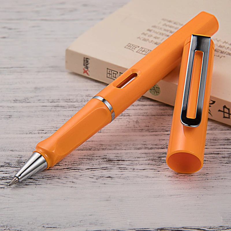 FGHGF Hot Sale Stationery High Quality School Office Supplies Blue 1.0mm Ink Ballpoint Pens Flexible Ball Pens
FGHGF Hot Sale Stationery High Quality School Office Supplies Blue 1.0mm Ink Ballpoint Pens Flexible Ball Pens