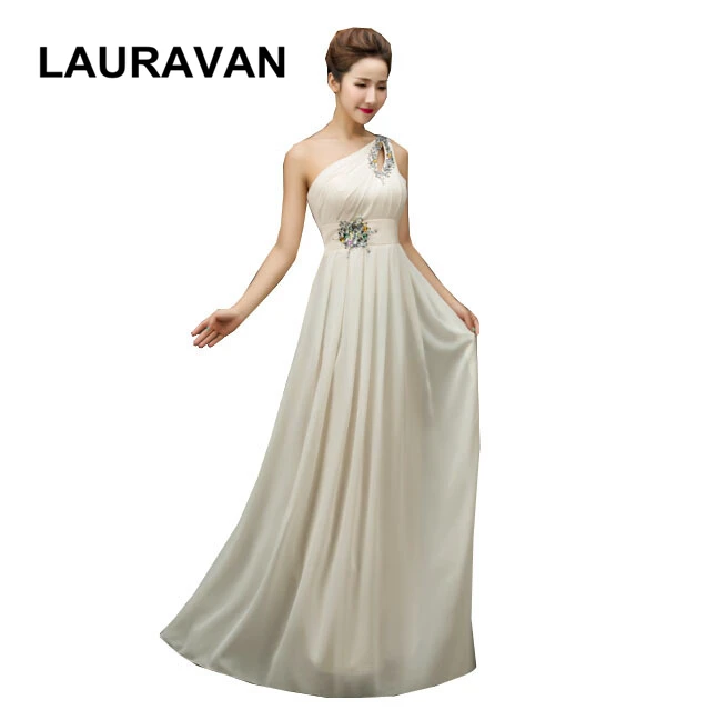 long plus size one shoulder blue dress for bridesmaid champagne maid of bride chiffon floor bridemaids dresses for wedding
long plus size one shoulder blue dress for bridesmaid champagne maid of bride chiffon floor bridemaids dresses for wedding