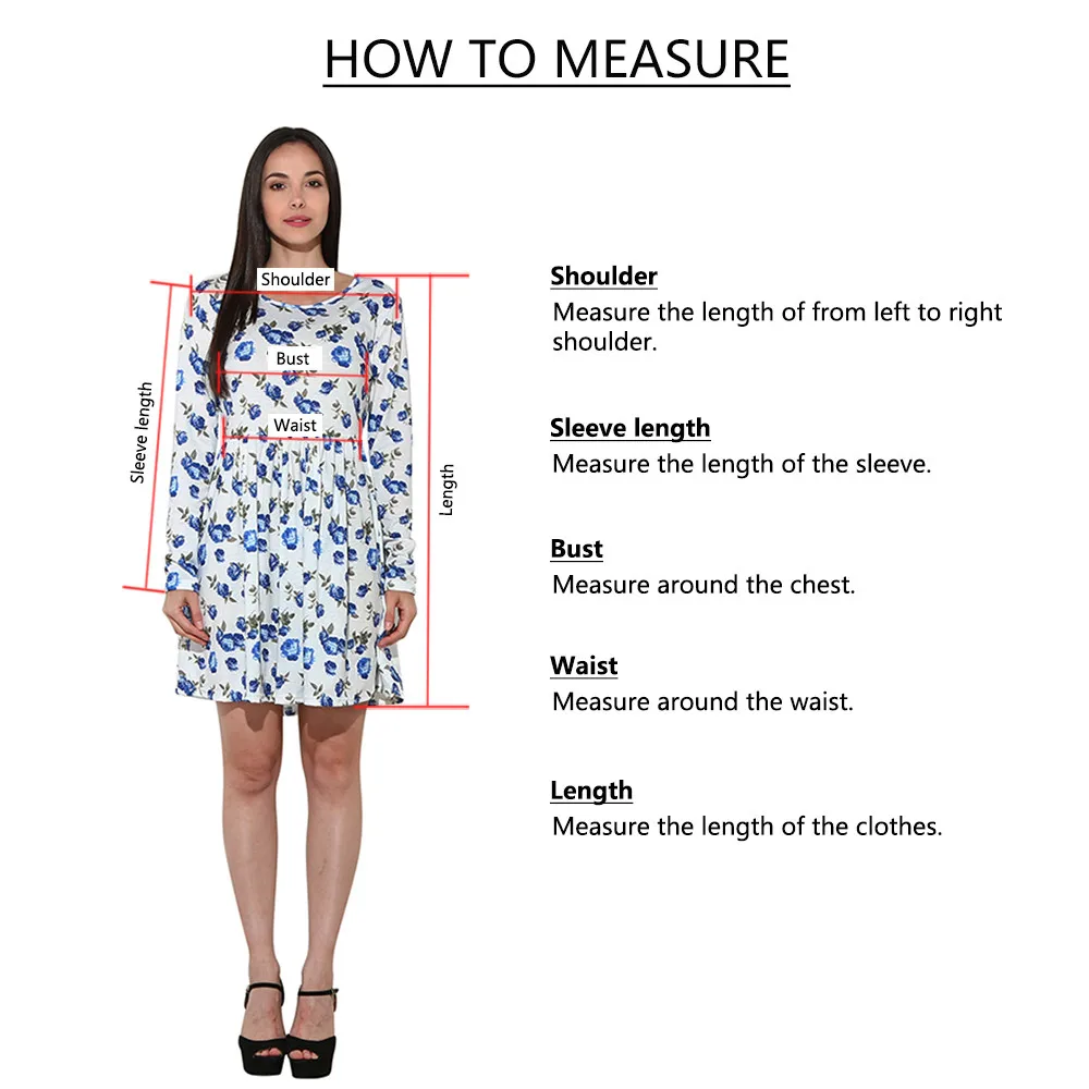 Vestidos Elegantes Para Mujer Women Corduroy Straight Suspender Mini Bib Overall Pinafore Casual Pocket Dress
Vestidos Elegantes Para Mujer Women Corduroy Straight Suspender Mini Bib Overall Pinafore Casual Pocket Dress