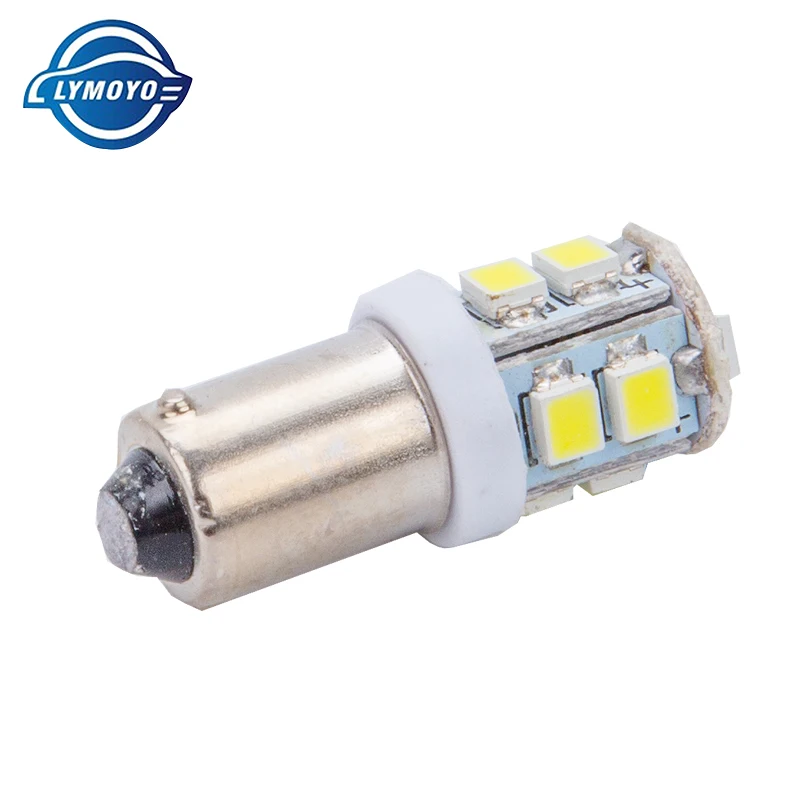 10pcs BA9S T4W W5W 1210/3528 10SMD Interior Car LED Light License Plate LED reading Lamp Auto Wedge Marker Light LED Bulb DC12V
10pcs BA9S T4W W5W 1210/3528 10SMD Interior Car LED Light License Plate LED reading Lamp Auto Wedge Marker Light LED Bulb DC12V