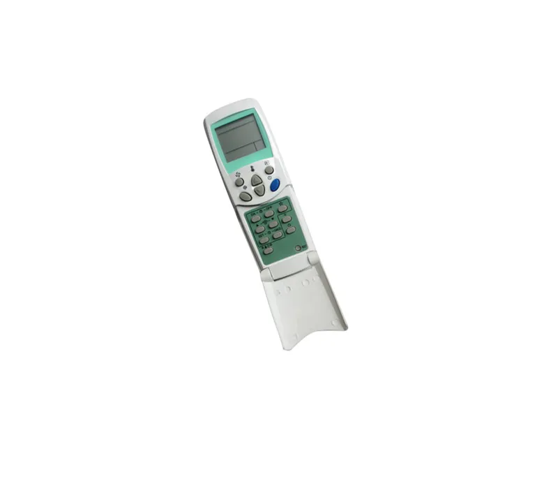 Пульт дистанционного управления Fit для LG LM2166E2L, женская модель, модель LM3061B2L LM3061E2L LM3061H2L, кондиционер кондиционера AC A/C
Пульт дистанционного управления Fit для LG LM2166E2L, женская модель, модель LM3061B2L LM3061E2L LM3061H2L, кондиционер кондиционера AC A/C