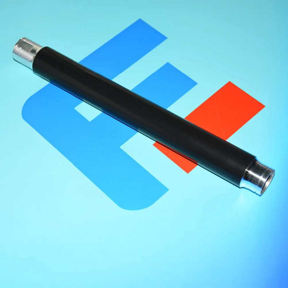 6* Upper Fuser Roller for Ricoh 2060 2075 2051 MP6500 5500 7500 6000 7000 8000 6001 7001 8001
6* Upper Fuser Roller for Ricoh 2060 2075 2051 MP6500 5500 7500 6000 7000 8000 6001 7001 8001