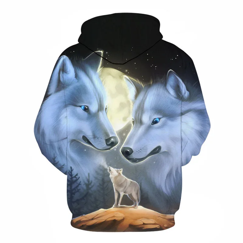 Animal Print 3d Hoodies Men Women Casual Long Sleeve Hoodie Sweatshirts Men Pullover Tracksuits Plus Size 5XL Hooded Streetwear
Animal Print 3d Hoodies Men Women Casual Long Sleeve Hoodie Sweatshirts Men Pullover Tracksuits Plus Size 5XL Hooded Streetwear