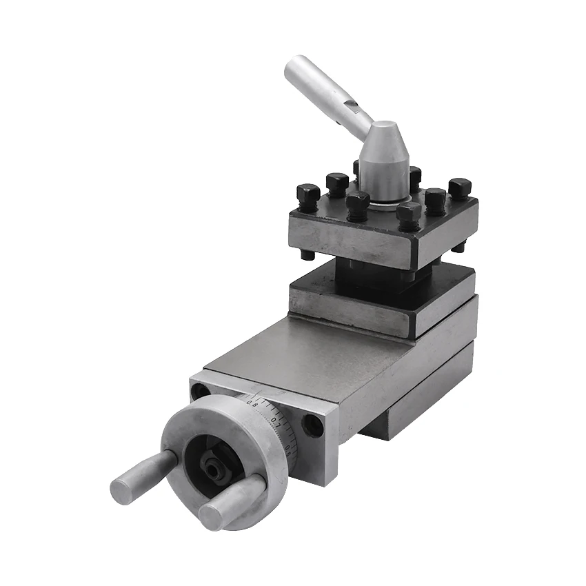 WM180V Square Tool Holder High quality Metal Lathe Tool Holder Assembly Machine Small Carriage Knife Holder 90mm Stroke Hot Sale
WM180V Square Tool Holder High quality Metal Lathe Tool Holder Assembly Machine Small Carriage Knife Holder 90mm Stroke Hot Sale