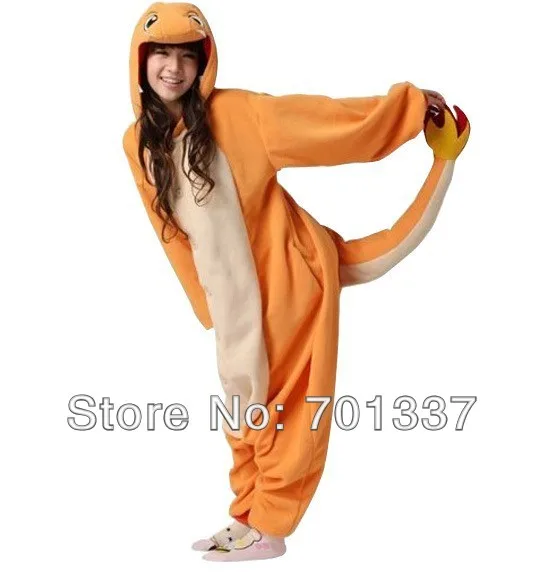 Мужские и женские желтые Комбинезоны с изображением животных Onsie, комбинезон, пижамы, пижамы 312/M/L/XL
Мужские и женские желтые Комбинезоны с изображением животных Onsie, комбинезон, пижамы, пижамы 312/M/L/XL