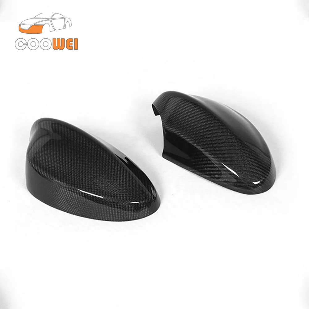 Car styling Add on Style E90 carbon fiber Auto side mirror cover For BMW E90 2005-2008
Car styling Add on Style E90 carbon fiber Auto side mirror cover For BMW E90 2005-2008