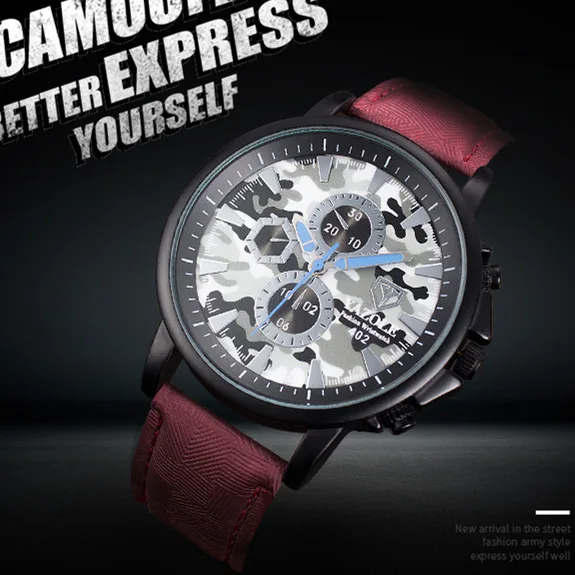YAZOLE Watch Men Watch Fashion Luminous Mens Watches Top Brand Luxury Men's Watch Clock kol saati erkek kol saati reloj hombre
YAZOLE Watch Men Watch Fashion Luminous Mens Watches Top Brand Luxury Men's Watch Clock kol saati erkek kol saati reloj hombre