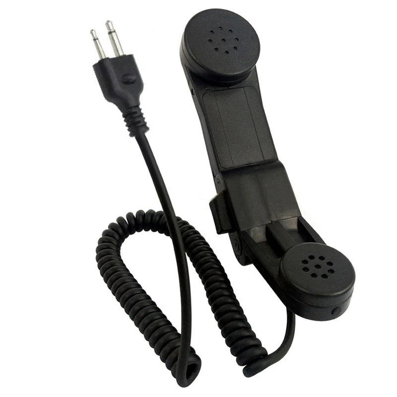 2 шт. H250 военные ручной Динамик Mic плечо микрофон PTT для РАДИОТЕЛЕФОНА Walkie Talkie “иди и IC-V85 IC-V82 IC-V8 IC-F3 IC-F10 IC-F20
2 шт. H250 военные ручной Динамик Mic плечо микрофон PTT для РАДИОТЕЛЕФОНА Walkie Talkie “иди и IC-V85 IC-V82 IC-V8 IC-F3 IC-F10 IC-F20