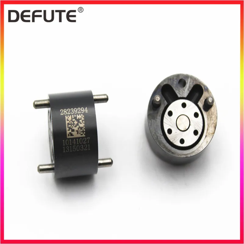 9308Z618C 28440421 9308 621c Diesel Black Common Rail Injector control Valve 28239294 28538389
9308Z618C 28440421 9308 621c Diesel Black Common Rail Injector control Valve 28239294 28538389