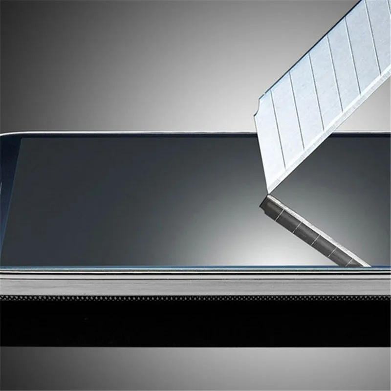10pcs Tempered Glass Screen Protector For ZTE BLADE A7S 9H Phone Protective Glass For ZTE Blade A7s Glass Film Protection Guard
10pcs Tempered Glass Screen Protector For ZTE BLADE A7S 9H Phone Protective Glass For ZTE Blade A7s Glass Film Protection Guard
