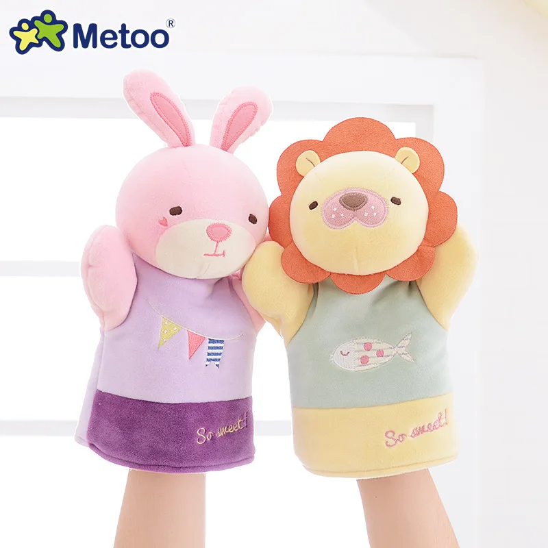 Metoo Doll Plush Toys For Girls Baby Cute Kawaii Rabbit Soft Cartoon Stuffed Animals For For Kids Child Christmas Birthday Gift
Metoo Doll Plush Toys For Girls Baby Cute Kawaii Rabbit Soft Cartoon Stuffed Animals For For Kids Child Christmas Birthday Gift