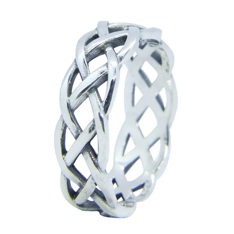 Size 6-10 Dropship 925 Sterling Silver Hollow Out Band Ring Newest Design S925 Fashion Girls Ring
Size 6-10 Dropship 925 Sterling Silver Hollow Out Band Ring Newest Design S925 Fashion Girls Ring