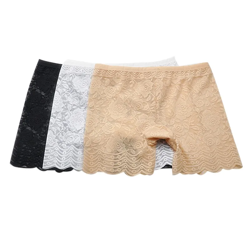 Panties For Women Sexy Lingerie Women Underwear Safety Women Shorts Waistband Trousers Female Safety Shorts Workout
Panties For Women Sexy Lingerie Women Underwear Safety Women Shorts Waistband Trousers Female Safety Shorts Workout
