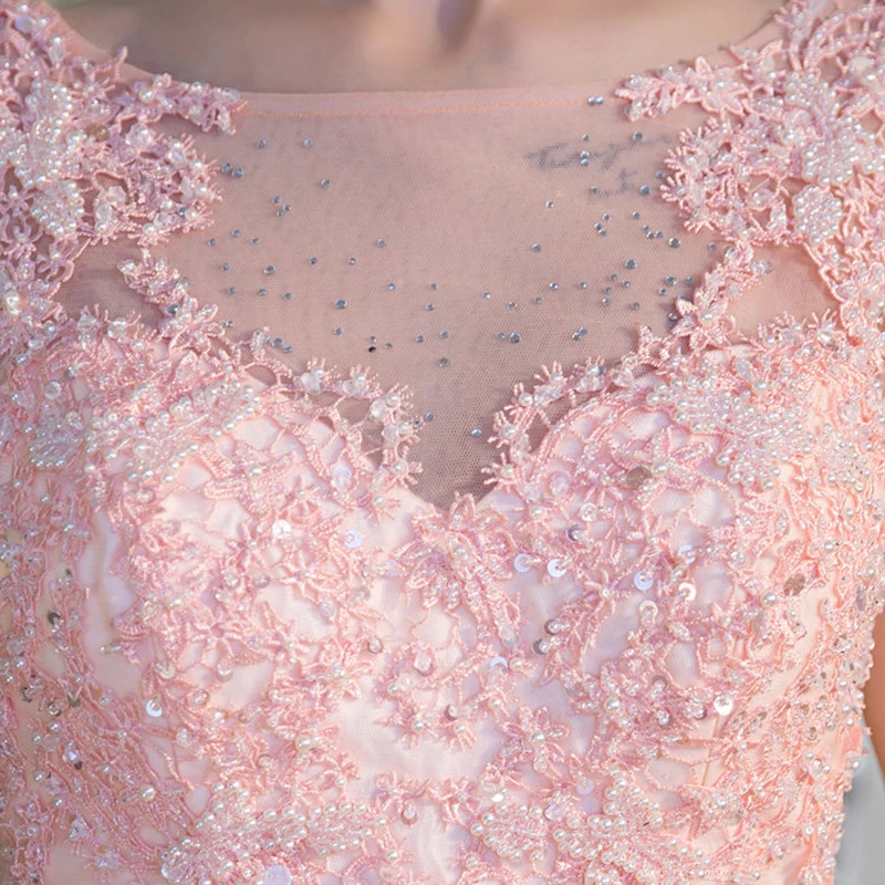 Pink Lace Mother of the Bride Dresses for Weddings Beaded Evening Groom Godmother Dresses
Pink Lace Mother of the Bride Dresses for Weddings Beaded Evening Groom Godmother Dresses