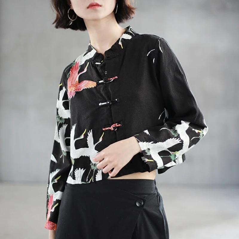 Traditional japanese kimonos cardigan kimono women 2019 summer japanese kimono yukata japanese kimono traditional AA002
Traditional japanese kimonos cardigan kimono women 2019 summer japanese kimono yukata japanese kimono traditional AA002