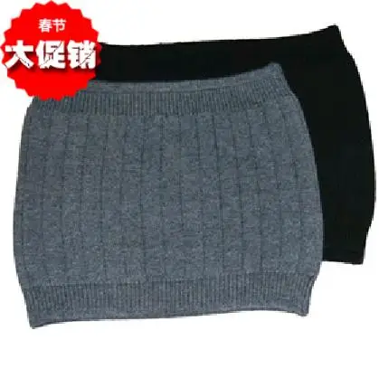 10pcs Cashmere thickening thermal waist support waist support belt waist support kneepad
10pcs Cashmere thickening thermal waist support waist support belt waist support kneepad