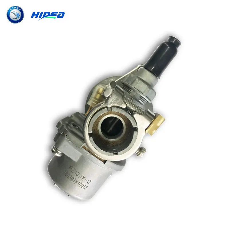 Hidea Carburetor assembly For 3.5F-II 4HP 2 stroke 3.5 HP 3D5-03100-3 Boat Engine
Hidea Carburetor assembly For 3.5F-II 4HP 2 stroke 3.5 HP 3D5-03100-3 Boat Engine
