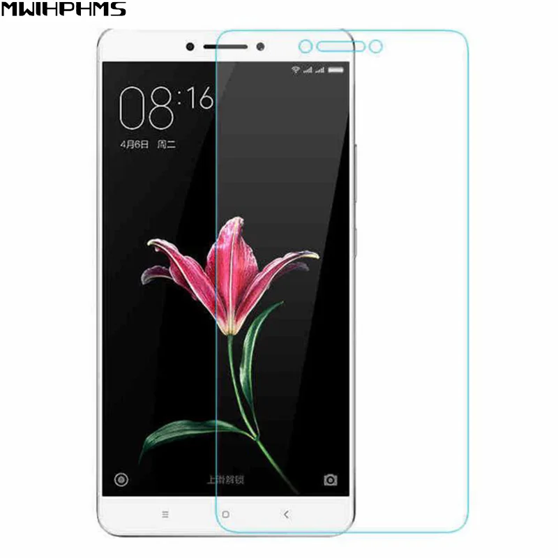 Mwihphms Tempered Glass For Xiaomi Redmi 4 Pro Redmi Note 4 mi6 Mi5 MiMax max2 mix MIX2 Screen Protector for redmi4x note4x 4A
Mwihphms Tempered Glass For Xiaomi Redmi 4 Pro Redmi Note 4 mi6 Mi5 MiMax max2 mix MIX2 Screen Protector for redmi4x note4x 4A