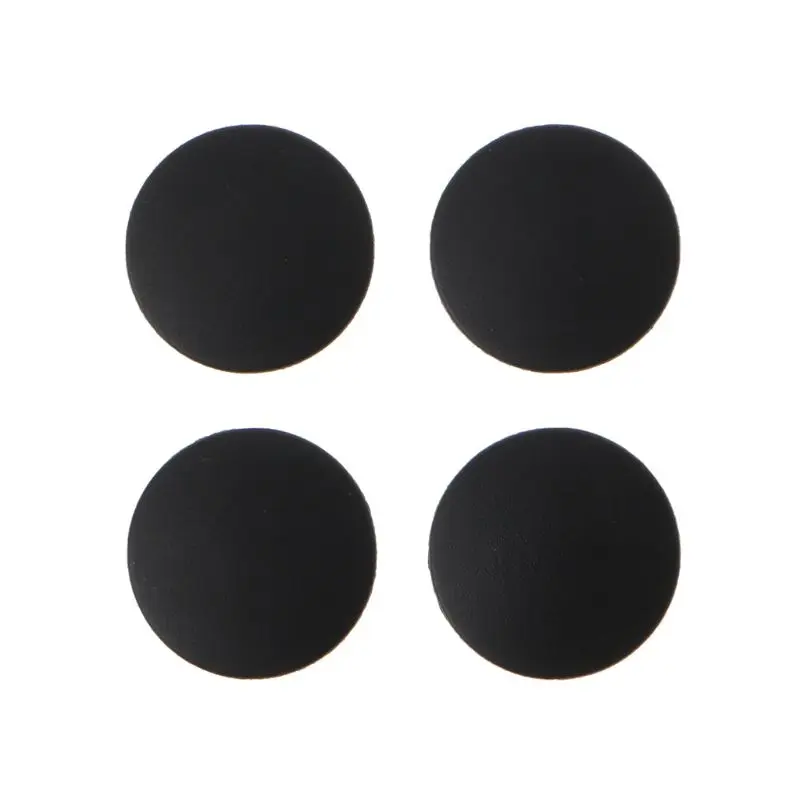 Bottom Case Cover Feet Foot Screws Set Repair Kit Replacement for MacBook A1398 A1502 A1425
Bottom Case Cover Feet Foot Screws Set Repair Kit Replacement for MacBook A1398 A1502 A1425