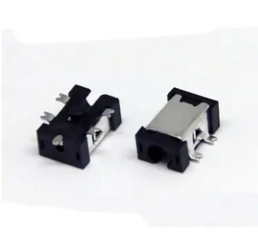 10 шт./лот, разъем питания постоянного тока, DC057 2,5-0,7 мм 2,5 Х0, 7 мм, SMD SMT, 5 контактов, гнездовые розетки для планшета, гнездовой разъем для пайки, ...
10 шт./лот, разъем питания постоянного тока, DC057 2,5-0,7 мм 2,5 Х0, 7 мм, SMD SMT, 5 контактов, гнездовые розетки для планшета, гнездовой разъем для пайки, ...