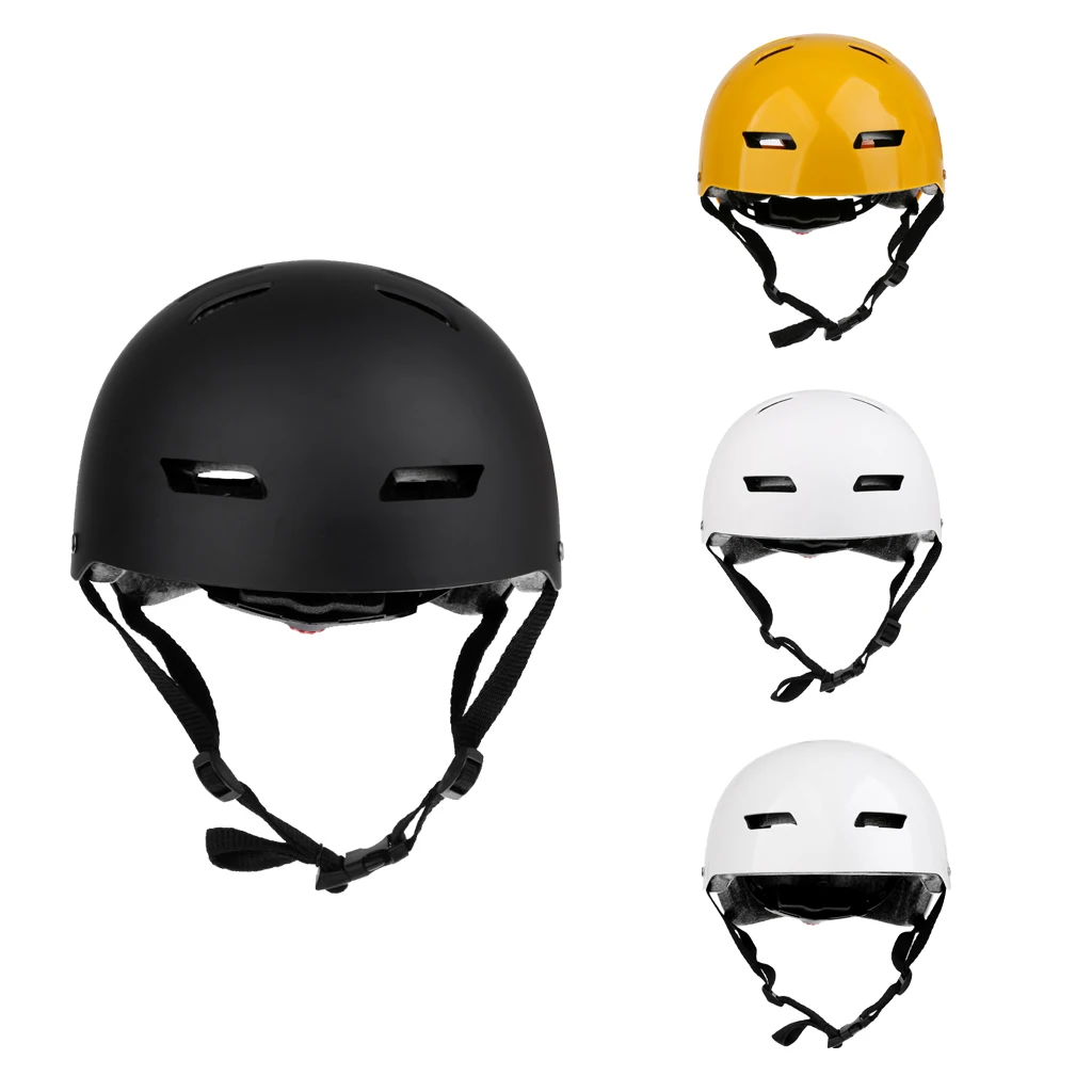 Premium Water Sports Safety Helmet Kayak Canoe Sailing Surfing Board Water Ski Rescue Hard Hat for Boating Camping Equipment
Premium Water Sports Safety Helmet Kayak Canoe Sailing Surfing Board Water Ski Rescue Hard Hat for Boating Camping Equipment