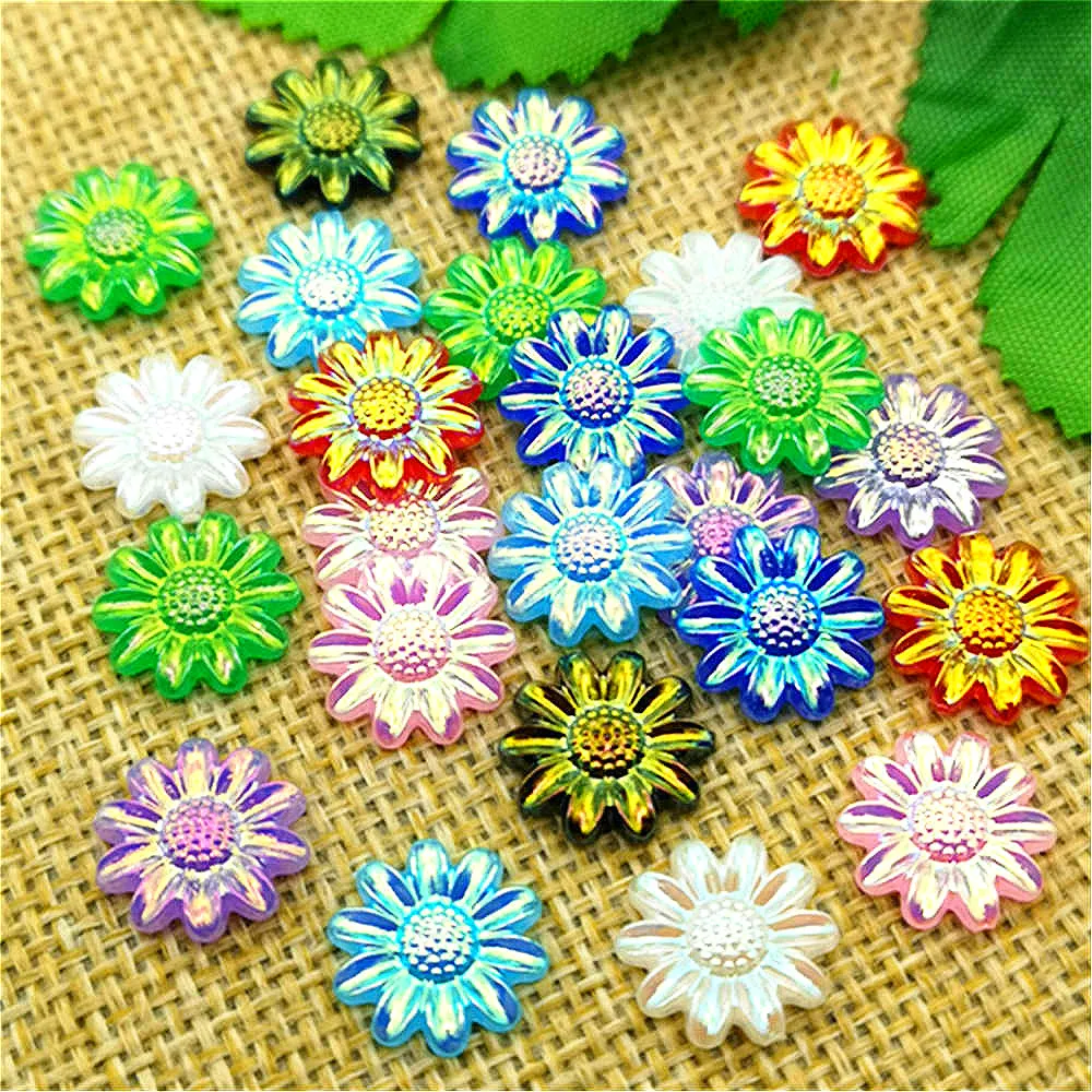 New 100PCS 14mm AB Resin Windmill Flatback Rhinestone Scrapbook DIY Craft Appliques
New 100PCS 14mm AB Resin Windmill Flatback Rhinestone Scrapbook DIY Craft Appliques