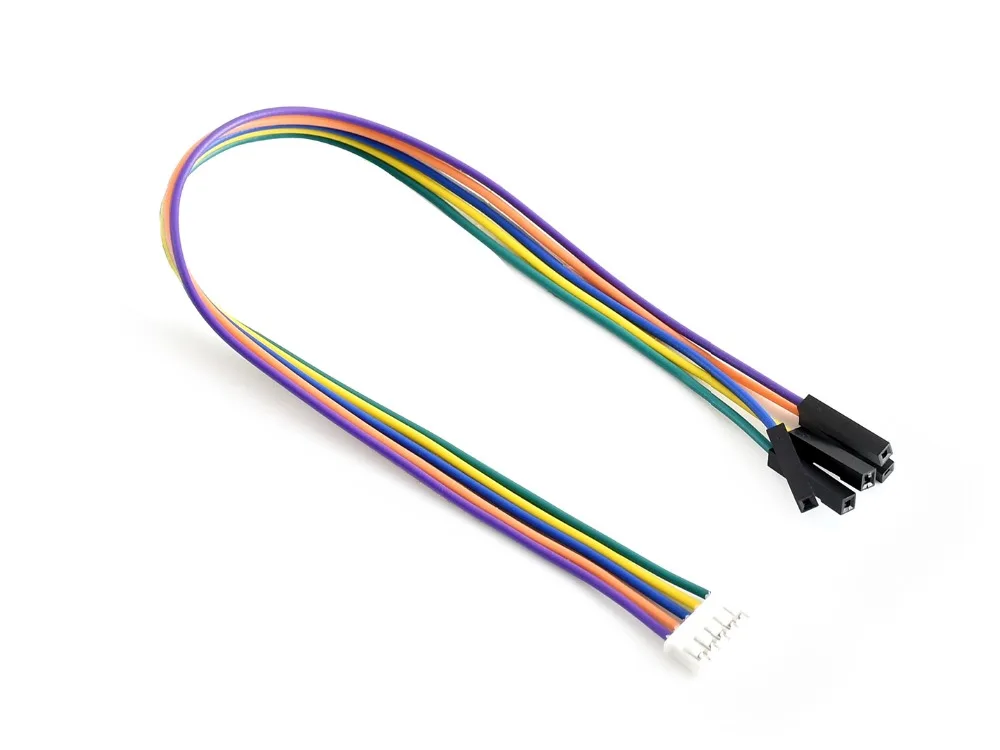 L76X Multi-GNSS Module Supports GPS BDS QZSS UART interface Application in Vehicle/Asset tracking Security system ect 
L76X Multi-GNSS Module Supports GPS BDS QZSS UART interface Application in Vehicle/Asset tracking Security system ect