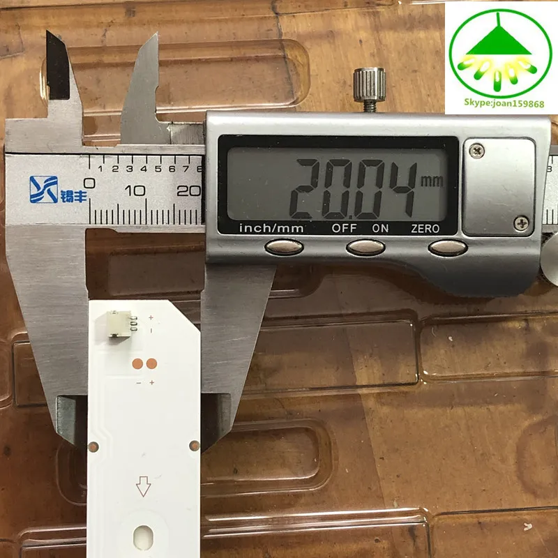 Заменитель светодиодной ленты для 55D3000/D2000 55U3 SVJ550AD6-REV03-11 светодиодный-R/L LB-C550F14-E4-G1-SE1/2 LB55061 KH-DE344144 C550F15-E6-H
Заменитель светодиодной ленты для 55D3000/D2000 55U3 SVJ550AD6-REV03-11 светодиодный-R/L LB-C550F14-E4-G1-SE1/2 LB55061 KH-DE344144 C550F15-E6-H