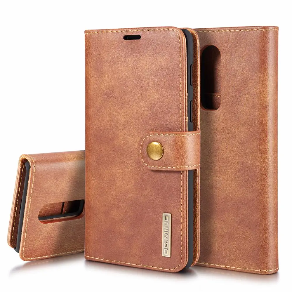 Vintage Card Holder Wallet Case for Oneplus 6 Luxury Shockproof Leather Cover for Oneplus 6
Vintage Card Holder Wallet Case for Oneplus 6 Luxury Shockproof Leather Cover for Oneplus 6
