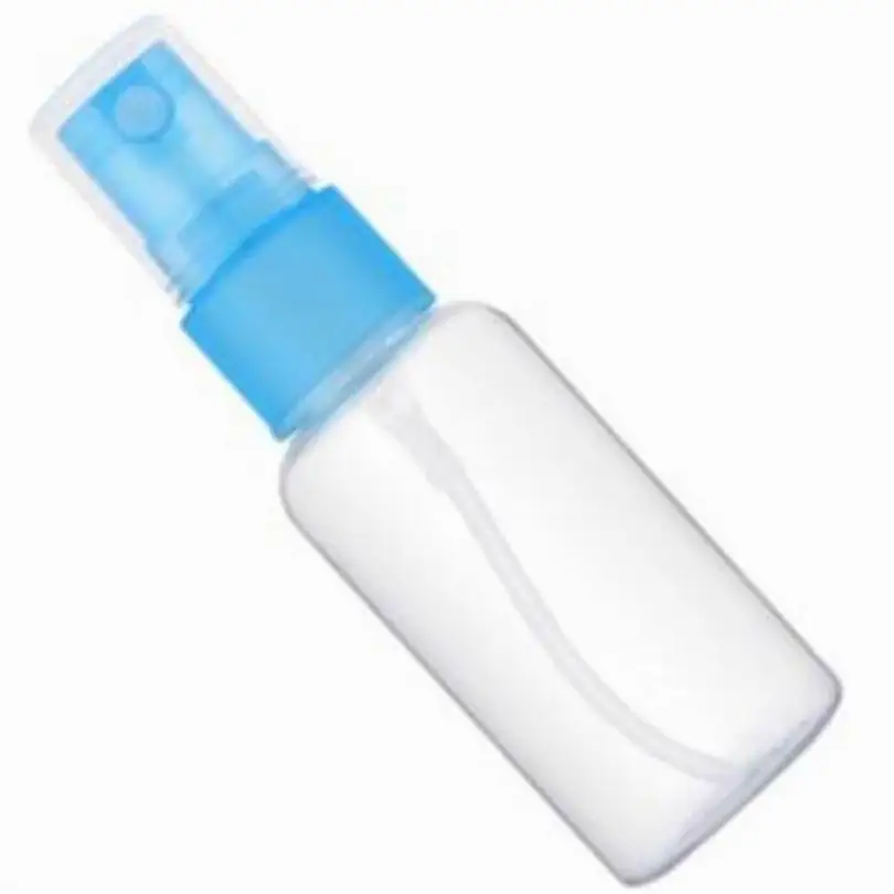 Wholesale 30ML portable spray bottle multipurpose refillable bottle essential oil bottle as woman skin care hydrating tools
Wholesale 30ML portable spray bottle multipurpose refillable bottle essential oil bottle as woman skin care hydrating tools