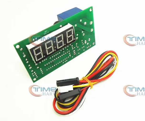 Coin operated Timer control board Timer PCB Power Supply tiemr controller for coin acceptor selector pump water washing machine
Coin operated Timer control board Timer PCB Power Supply tiemr controller for coin acceptor selector pump water washing machine