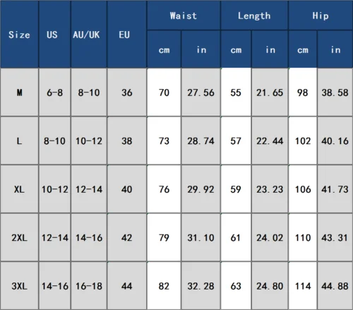 AU Men Casual Short Pants Cotton Gym Fitness Running Sports Wear Casual Summer Male Shorts
AU Men Casual Short Pants Cotton Gym Fitness Running Sports Wear Casual Summer Male Shorts