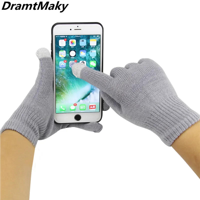 Women's Men's gloves touch screen winter gloves cotton Warmer smartphones driving tactical female gloves mittens military mitts
Women's Men's gloves touch screen winter gloves cotton Warmer smartphones driving tactical female gloves mittens military mitts