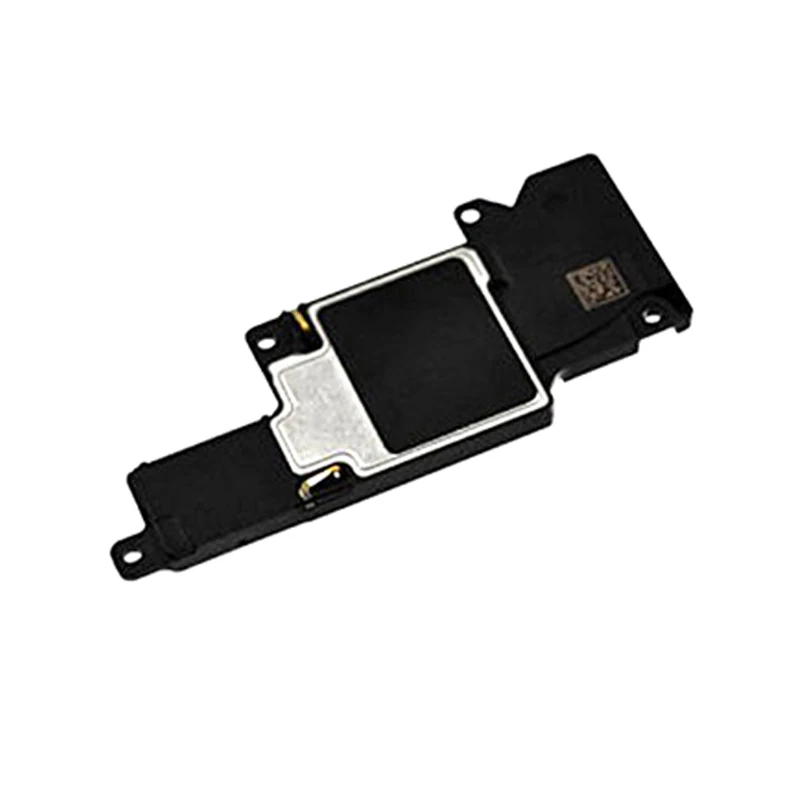 CHAMDEO for iPhone6P 6 Plus Loud Speaker Ringer Buzzer Sound Replacement iPhone 6G Repair Parts | Мобильные телефоны и