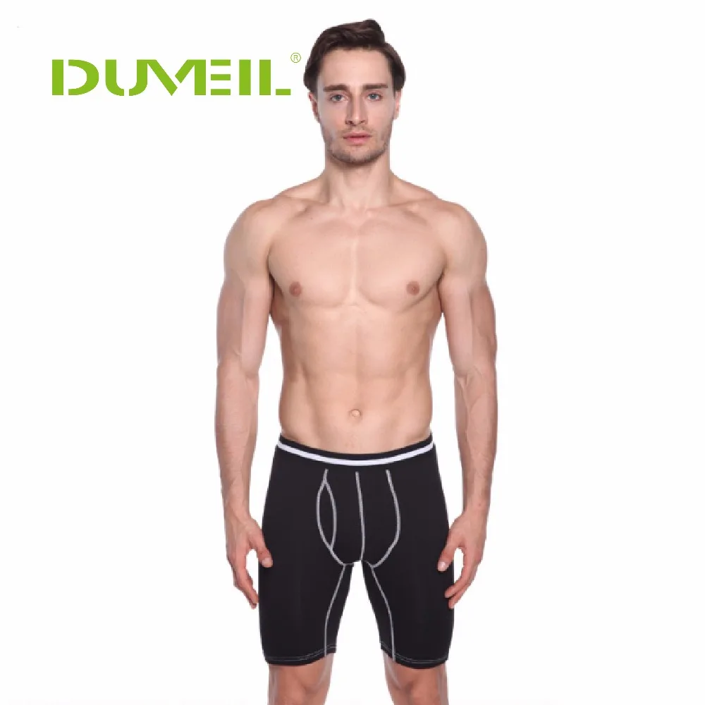 Plus Size 2Pieces/Lot Cotton Boyshort Five Points Men's Underwear Lengthening Anti Abrasion Sports Fitness Men's Panties
Plus Size 2Pieces/Lot Cotton Boyshort Five Points Men's Underwear Lengthening Anti Abrasion Sports Fitness Men's Panties