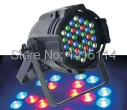 China supplier led light 36pcs 3W RGBW non-waterproof led wash light led par stage lighting for bar ktv
China supplier led light 36pcs 3W RGBW non-waterproof led wash light led par stage lighting for bar ktv