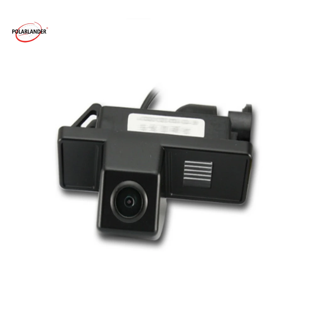 for M/ercedes B/enz Vito(2011/2013-2014) Viano MPV CCD HD car rear view parking Camera Special Car Reverse Camera backup camera
for M/ercedes B/enz Vito(2011/2013-2014) Viano MPV CCD HD car rear view parking Camera Special Car Reverse Camera backup camera