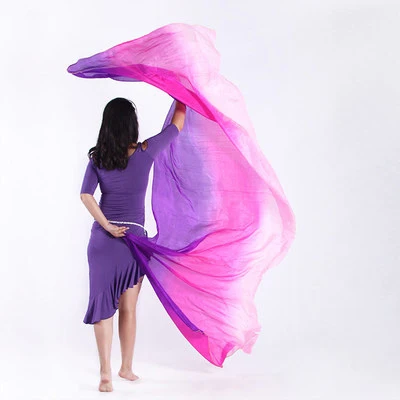 Wholesale kids belly dance veil girls belly dance performance veil child belly dane veil dancer's accessories veil
Wholesale kids belly dance veil girls belly dance performance veil child belly dane veil dancer's accessories veil