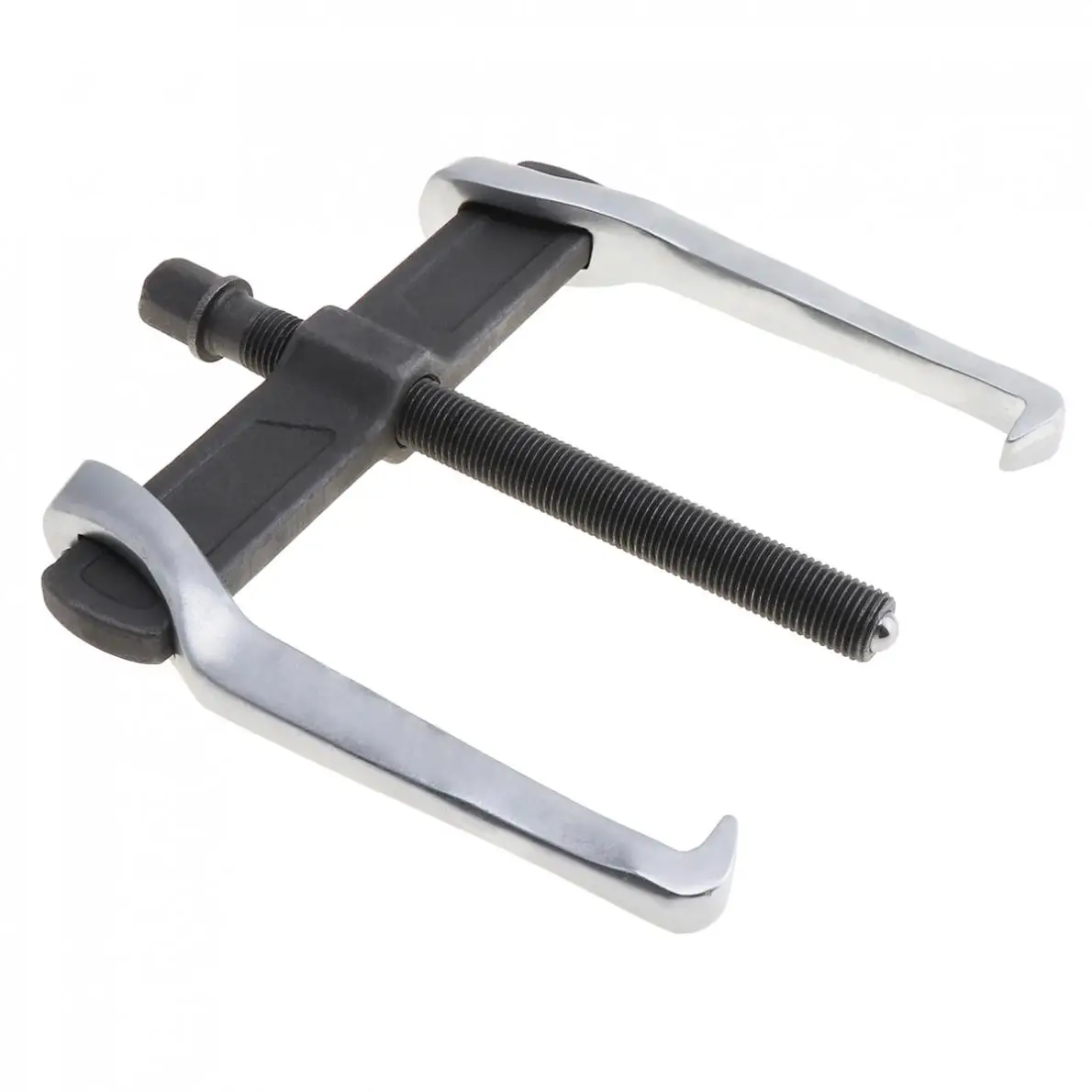 6 Inch CR-V Single Hook Two Claws Puller Separate Lifting Device Strengthen Bearing Puller Rama for Auto Car Repair
6 Inch CR-V Single Hook Two Claws Puller Separate Lifting Device Strengthen Bearing Puller Rama for Auto Car Repair