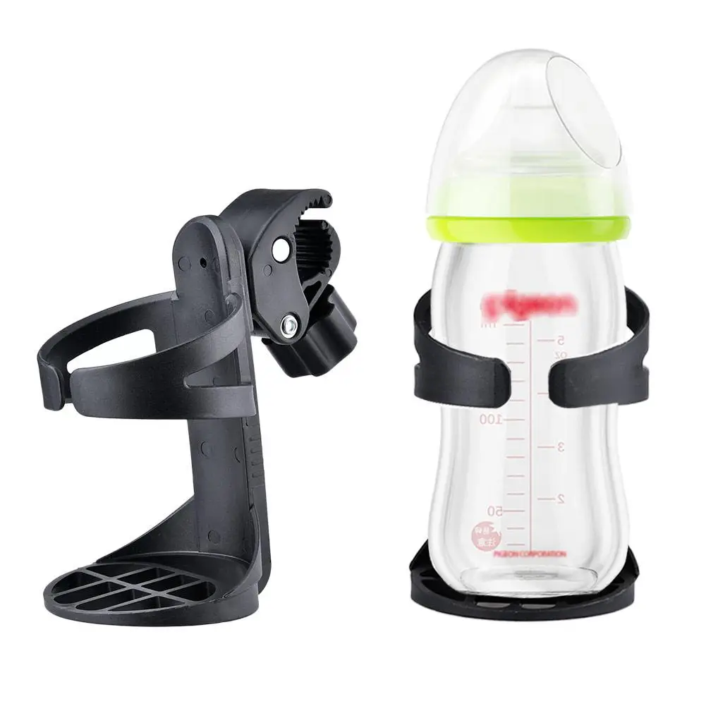 Baby Stroller Bottle Holder Accessories Baby Stroller Bottles Rack Bicycle Bike Bottle Holder Trolley Universal Accessories
Baby Stroller Bottle Holder Accessories Baby Stroller Bottles Rack Bicycle Bike Bottle Holder Trolley Universal Accessories