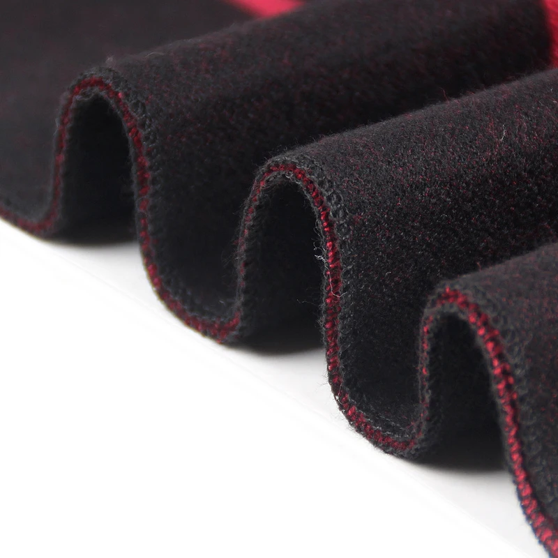 YOUHAN 2020 Man Scarf Luxury Designer Classic Striped Cashmere Scarf Soft Tassel Collar Shawl Wrap Winter Scarves Drop Shipping
YOUHAN 2020 Man Scarf Luxury Designer Classic Striped Cashmere Scarf Soft Tassel Collar Shawl Wrap Winter Scarves Drop Shipping