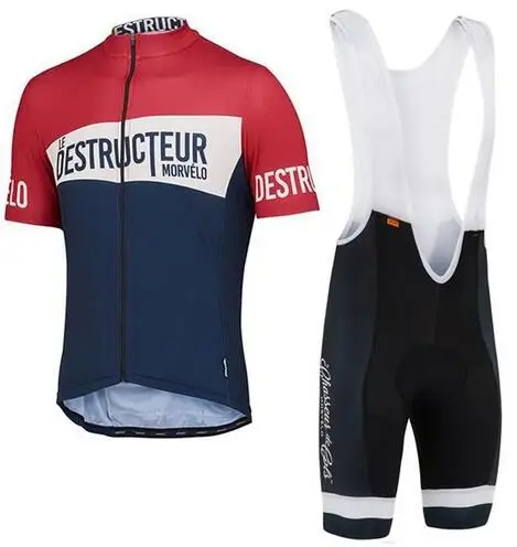 2018 Morvelo ropa ciclismo Summer TEAM cycling Jerseys radfahren Ciclismo MEN Personalized custom clothing
2018 Morvelo ropa ciclismo Summer TEAM cycling Jerseys radfahren Ciclismo MEN Personalized custom clothing